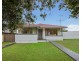56 RUGBY STREET, Cambridge Park NSW 2747