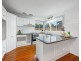 56 RUGBY STREET, Cambridge Park NSW 2747