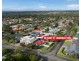 56 RUGBY STREET, Cambridge Park NSW 2747