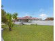 56 RUGBY STREET, Cambridge Park NSW 2747