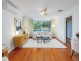 56 RUGBY STREET, Cambridge Park NSW 2747