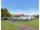 56 RUGBY STREET, Cambridge Park NSW 2747