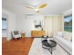 56 RUGBY STREET, Cambridge Park NSW 2747