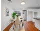 56 RUGBY STREET, Cambridge Park NSW 2747