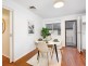 56 RUGBY STREET, Cambridge Park NSW 2747