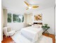 56 RUGBY STREET, Cambridge Park NSW 2747