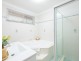 56 RUGBY STREET, Cambridge Park NSW 2747