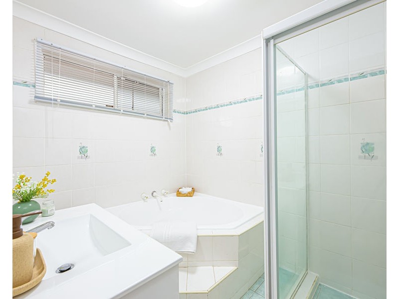 56 RUGBY STREET, Cambridge Park NSW 2747