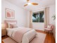 56 RUGBY STREET, Cambridge Park NSW 2747