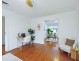56 RUGBY STREET, Cambridge Park NSW 2747