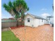 56 RUGBY STREET, Cambridge Park NSW 2747