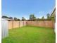56 RUGBY STREET, Cambridge Park NSW 2747