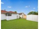 56 RUGBY STREET, Cambridge Park NSW 2747