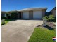 25 & 25A Caravel Street, Hamlyn Terrace NSW 2259