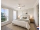 25 & 25A Caravel Street, Hamlyn Terrace NSW 2259
