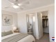 25 & 25A Caravel Street, Hamlyn Terrace NSW 2259