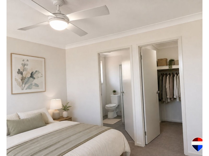 25 & 25A Caravel Street, Hamlyn Terrace NSW 2259