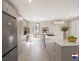 25 & 25A Caravel Street, Hamlyn Terrace NSW 2259