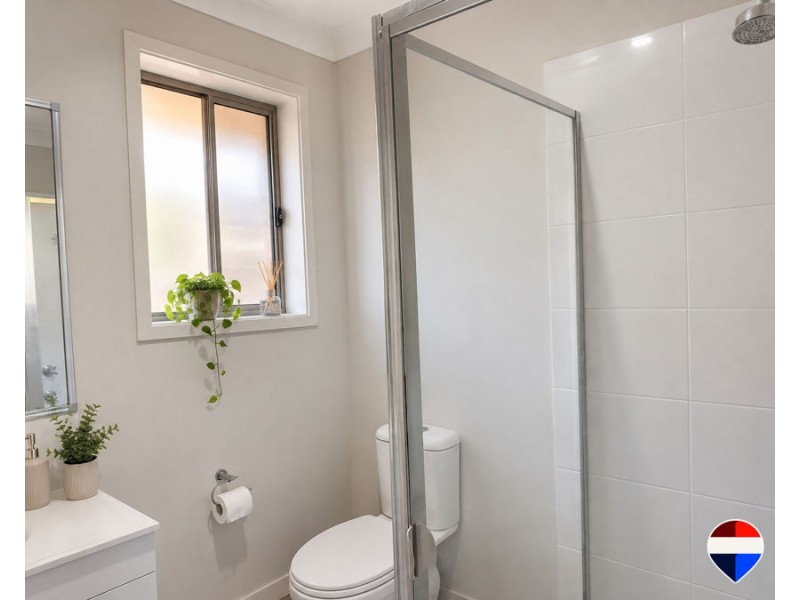 25 & 25A Caravel Street, Hamlyn Terrace NSW 2259