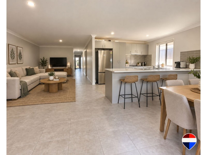 25 & 25A Caravel Street, Hamlyn Terrace NSW 2259