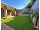 25 & 25A Caravel Street, Hamlyn Terrace NSW 2259