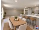 25 & 25A Caravel Street, Hamlyn Terrace NSW 2259