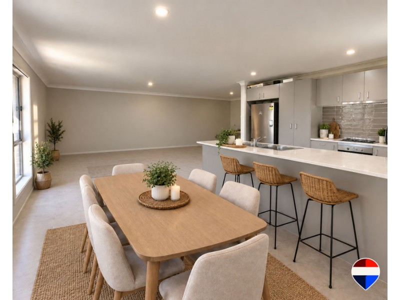 25 & 25A Caravel Street, Hamlyn Terrace NSW 2259