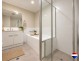25 & 25A Caravel Street, Hamlyn Terrace NSW 2259