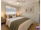 25 & 25A Caravel Street, Hamlyn Terrace NSW 2259