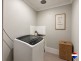 25 & 25A Caravel Street, Hamlyn Terrace NSW 2259