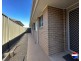 25 & 25A Caravel Street, Hamlyn Terrace NSW 2259