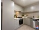 25 & 25A Caravel Street, Hamlyn Terrace NSW 2259