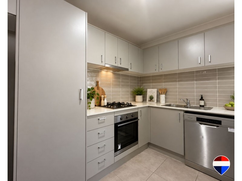 25 & 25A Caravel Street, Hamlyn Terrace NSW 2259