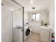 25 & 25A Caravel Street, Hamlyn Terrace NSW 2259