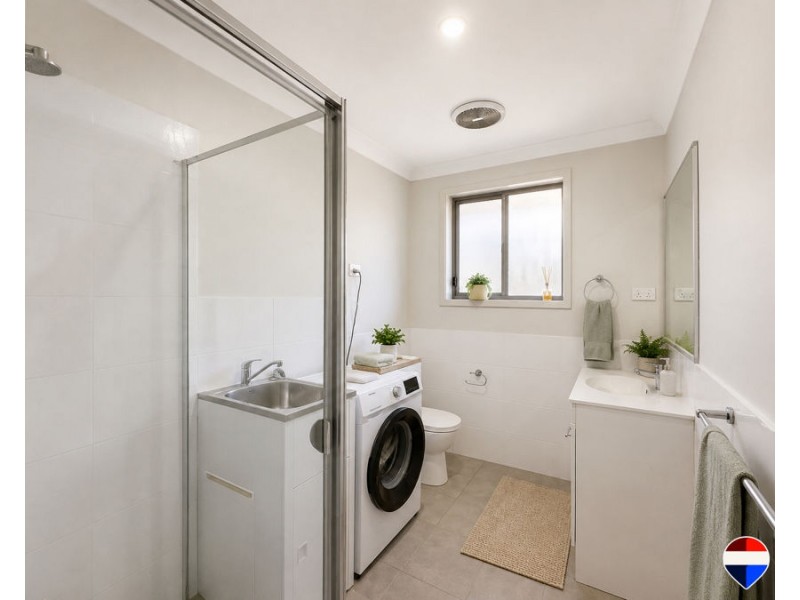 25 & 25A Caravel Street, Hamlyn Terrace NSW 2259