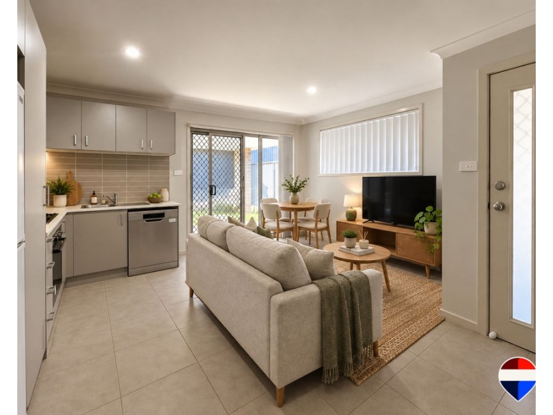 25 & 25A Caravel Street, Hamlyn Terrace NSW 2259