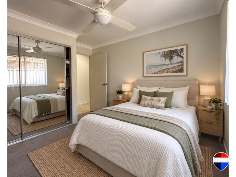 25 & 25A Caravel Street, Hamlyn Terrace NSW 2259