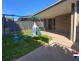 25 & 25A Caravel Street, Hamlyn Terrace NSW 2259