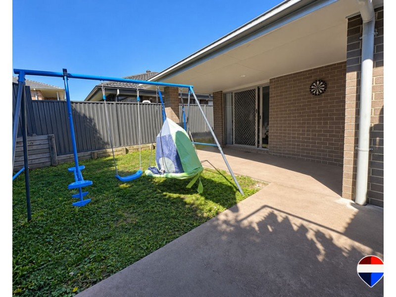 25 & 25A Caravel Street, Hamlyn Terrace NSW 2259
