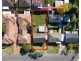 65 JOSEPH STREET, Kingswood NSW 2747