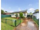 65 JOSEPH STREET, Kingswood NSW 2747