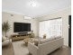 65 JOSEPH STREET, Kingswood NSW 2747
