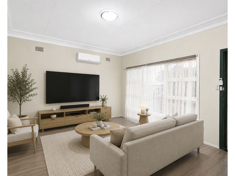 65 JOSEPH STREET, Kingswood NSW 2747