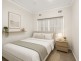 65 JOSEPH STREET, Kingswood NSW 2747