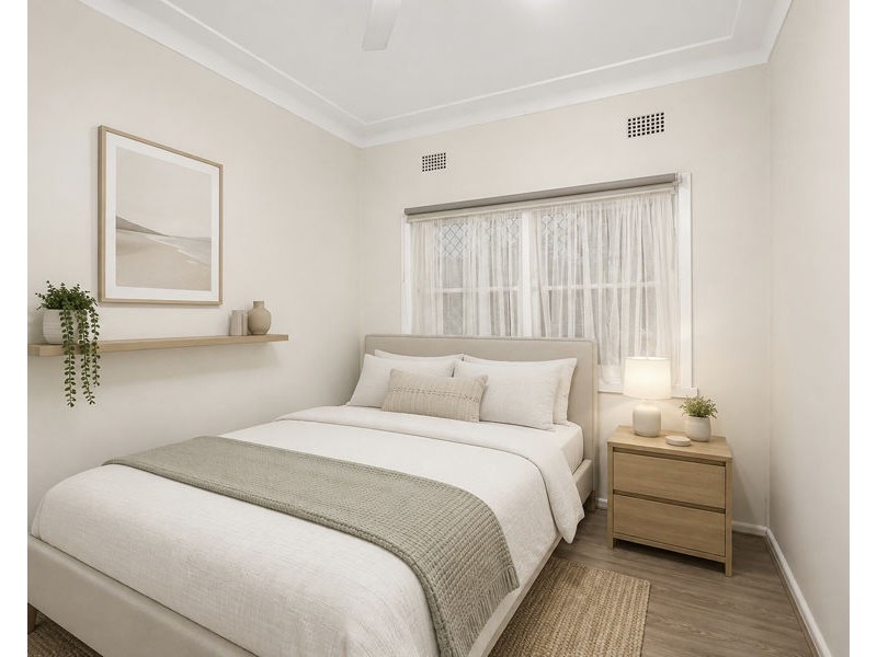 65 JOSEPH STREET, Kingswood NSW 2747