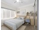 65 JOSEPH STREET, Kingswood NSW 2747