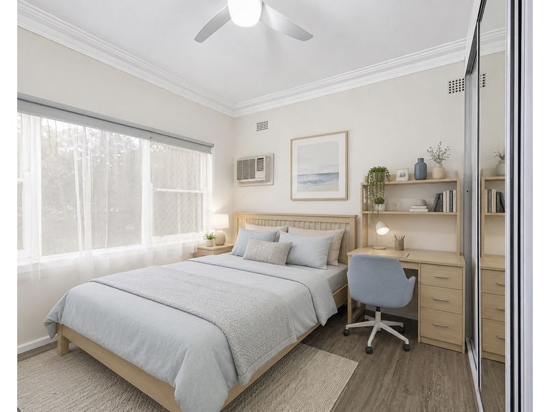 65 JOSEPH STREET, Kingswood NSW 2747