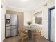 65 JOSEPH STREET, Kingswood NSW 2747