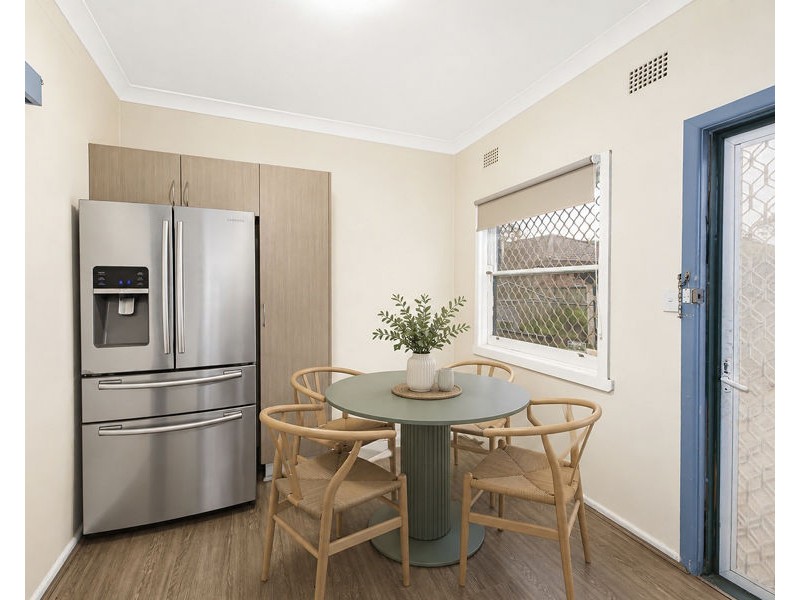 65 JOSEPH STREET, Kingswood NSW 2747
