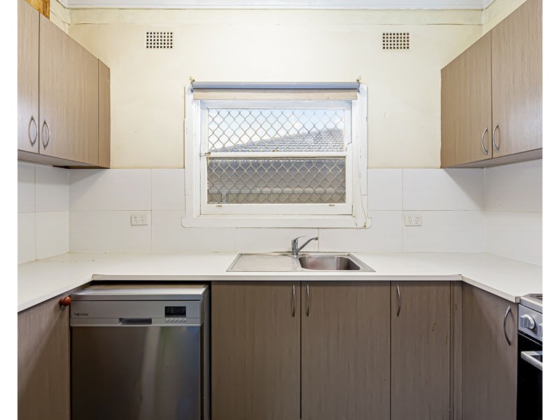 65 JOSEPH STREET, Kingswood NSW 2747